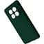 Чехол Wave Full Silicone Cover для Redmi Note 14 Pro 5G Cyprus Green [127675] - миниатюра 3