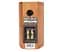 Фронтальные акустические колонки Acoustic Energy Aelite 601CH - миниатюра 3
