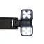 Фонарик для гриля SANTOS BBQ-Lampe (960551) - миниатюра 9