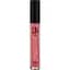 Блиск для губ LN Professional Holo Gloss відтінок 02 (Disco Queen) 6 мл - мініатюра 1