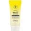 Крем солнцезащитный Doori Cos Skin Fit Sun Cream SPF 50+ PA++++ 50 мл - миниатюра 1