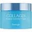 Увлажняющий крем с коллагеном Enough Collagen Moisture Essential Cream, 50 мл - миниатюра 1