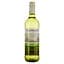 Вино Сulemborg Сhenin Blanc біле сухе, 12,5%, 0,75 л (439761) - мініатюра 1