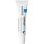 Восстанавливающий бальзам La Roche-Posay В5 Цикапласт 100 мл - миниатюра 1