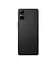 Смартфон Sony Xperia 1 V 5G 12/256 Gb XQ-DQ72 Khaki Green - мініатюра 3