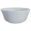 Салатник Luminarc Carine Granit 12 см (6500428) - миниатюра 1