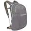 Рюкзак Osprey Daylite Plus Light Grey (1054-009.4033) - мініатюра 1