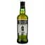viski-william-lawsons-vid-3-rokiv-vytrymky-40-05-l-643081