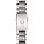 Годинник Tissot Chrono XL Classic T116.617.11.057.01 - мініатюра 3