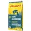 Сухий корм для собак Josera Adult Hypoallergenic 12.5 кг - мініатюра 1