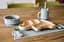 Силіконовий килимок для годування дитини FreeOn Lion - мініатюра 2