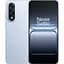 Смартфон OnePlus Nord 5 12/512GB Dry Ice [143675] - мініатюра 1
