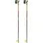 Палиці Leki Mezza Race 120 Neonpink-Black-Neonyellow (1052-652 40642 120) - мініатюра 1