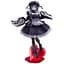 Фигурка Taito Marin My Dress-Up Darling Марин Китагава Эта фарфоровая кукла влюбилась 25 см T M MDD 25 - миниатюра 1