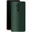Захисна плівка StatusSKIN для OnePlus 7T Pro 5G McLaren Корпус Вініл Зелена матова - мініатюра 1
