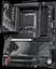 Mатеринська плата Gigabyte Z790 Gaming X LGA 1700 (Z790 GAMING X) Б/В - мініатюра 2