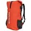 Рюкзак Simms Dry Creek Rolltop Backpack Orange (1102-13463-800-00) - миниатюра 1