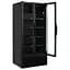 Шафа холодильна Tefcold FS890H BLACK
 - мініатюра 2