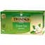 Чай TWININGS зеленый с жасмином в пакетиках 45 г (25 шт. х 1.8 г) - миниатюра 1