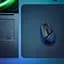 Мышь Razer Basilisk Mobile (RZ01-04310100-R3G1) - миниатюра 6