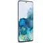 Смартфон Samsung Galaxy S20+ 5G 12/128Gb Blue SM-G986F/DS [NFC, 2 SIM] - миниатюра 4