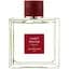 Туалетна вода Guerlain Habit Rouge L'Instinct 100 мл - мініатюра 1