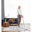 Акумуляторний пилосос MiJia Vacuum Cleaner 2 Pro BHR6273CN - мініатюра 7