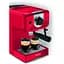 Кофеварка рожковая Krups Opio XP320530 - миниатюра 4