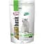 Корм для декоративних щурів Lolo Pets 600 г (LO-70154) - мініатюра 1