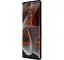 Смартфон Motorola Edge 50 Pro XT2403-2 12/512Gb Black Beauty PB1J0050RS UA UCRF - мініатюра 4