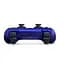 Геймпад Sony DualSense (Cobalt Blue) + Зарядна станція Sony DualSense Charging Station - мініатюра 4