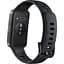 Смарт-годинник Huawei Band 10 Black (55020EEP) - миниатюра 4