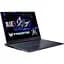Ноутбук ACER Predator Helios Neo 14 AI PHN14-71-98L7, Intel Core Ultra 9 285H до 5.4GHz, 14.5" 2.8K, 32GB, SSD 2TB, NVIDIA GeForce RTX 5060 8GB, Windows 11 Home - миниатюра 2