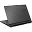 Ноутбук Asus ROG Strix G16 G614JIR (G614JIR-AS94) - мініатюра 6