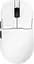 Мышь Ajazz AJ159P MC White Charging Dock (AJ159P-MC-W) - миниатюра 3