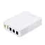 Источник бесперебойного питания MARSRIVA DC UPS для роутеров KP3 3xDC+USB OUT 5V/9V/12V 2А/18W 10000mAh (37Wh) Li-ion (KP3_MARSRIVA) - миниатюра 5