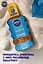 Сонцезахисний спрей-масло для засмаги Nivea Sun Захист і засмага, для прояву засмаги, SPF 30, 200 мл - мініатюра 3