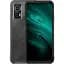 Смартфон AGM H6 Lite 4/128Gb black - мініатюра 1