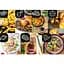 Мультипіч Tefal Easy Fry Grill & Steam FW201815 [121188] - мініатюра 4