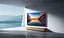 Телевізор Xiaomi TV A 50" LED UHD 4K 2025 UA [112895] - мініатюра 6