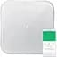 Разумные весы Xiaomi Mi Smart Scale 2 XMTZC04HM/NUN4057CN/NUN4056GL - миниатюра 3