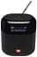 Портативна акустика JBL Tuner XL Black (JBLTUNERXLBLKEUNA) - мініатюра 2