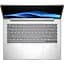 Ноутбук HP 14 ProBook 4 G1i WUXGA IPS/Intel U7 255H/32GB/1TB/Intel Arc/DOS (AT6F7AV_V3) - мініатюра 4