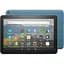 Планшет Amazon Fire HD 10 2/32Gb Wi-Fi 2020 Twillight Blue [EN+locale] (Open Box) - мініатюра 1