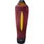 Спальник Nordisk Oscar -10° Mummy Large 190 см - миниатюра 4
