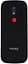 Телефон Sigma Comfort 50 CF211 OPTIMA Type-C Black UA UCRF - миниатюра 4