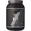 Протеин Myprotein The Whey Dark Chocolate 981 г - миниатюра 1