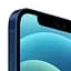 Смартфон iPhone 12 64GB Model A2403 Grade B Seller Refurbished Blue - миниатюра 2