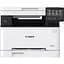 МФУ Canon i-SENSYS MF651CW (5158C009) [85890] - миниатюра 1