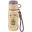 Термос Kite Harry Potter 500 мл (HP25-1229) - мініатюра 1
